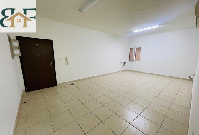 52268314 - Property Image 3