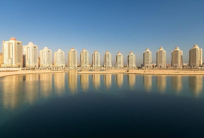 1018496 - Property Image 3