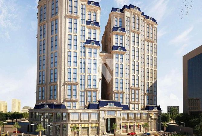 61336979 - Property Main Image