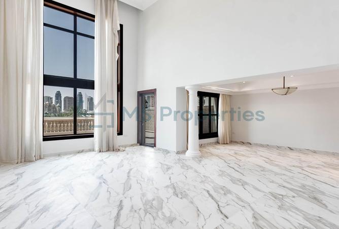 55228706 - Property Image 2