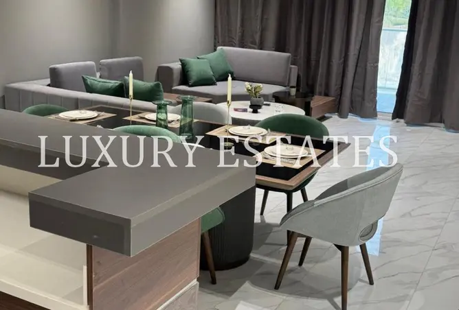 62127389 - Property Image 2