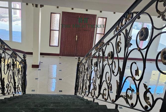 61615158 - صورة العقار 3