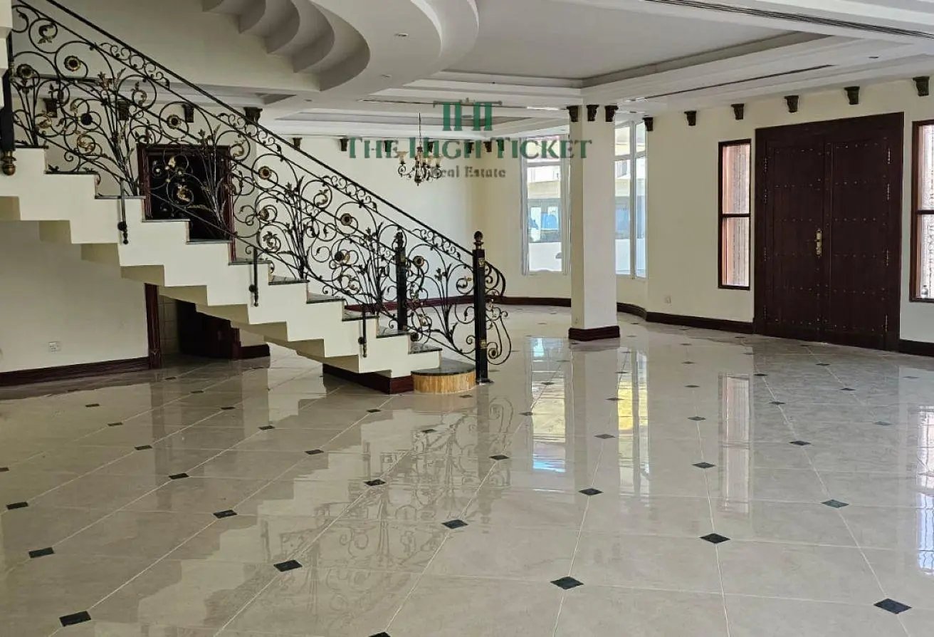 61615158 - Property Main Image