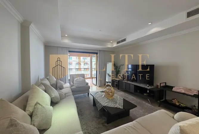 63198393 - Property Image 2