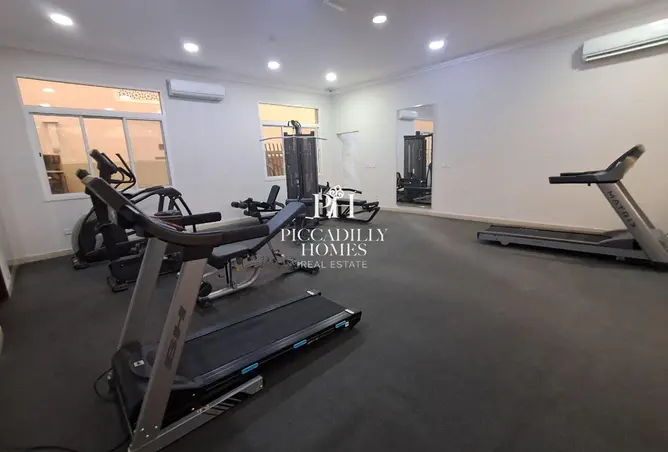 62861099 - Property Image 3