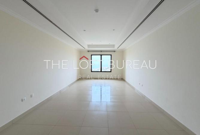 54296092 - Property Main Image