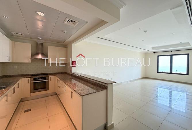 54296092 - Property Image 3