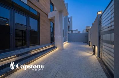 Villa - 5 Bedrooms - 5 Bathrooms for sale in Sumaysimah - Sumaysimah - Al Khor