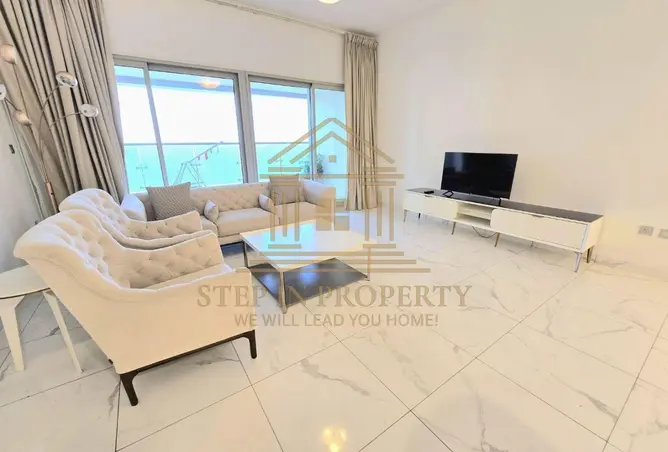 58687591 - Property Image 3
