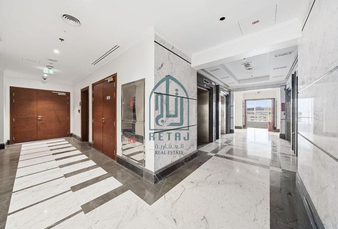 53521355 - صورة العقار 3