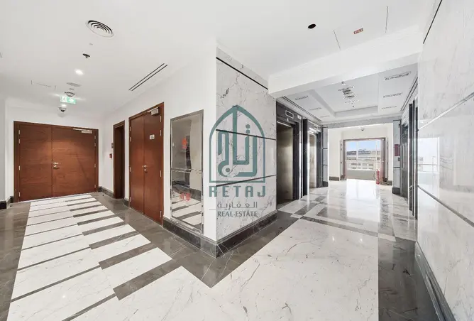 53521355 - Property Image 3