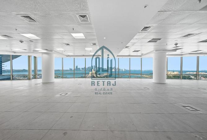 53521355 - الصورة الرئيسية للعقار