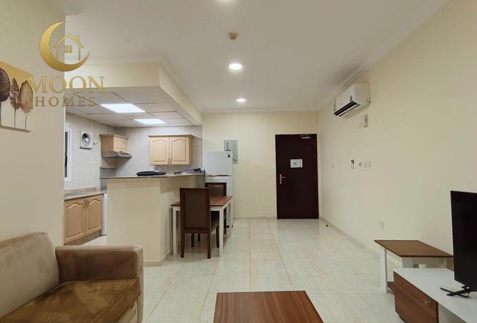 61729755 - Property Image 2