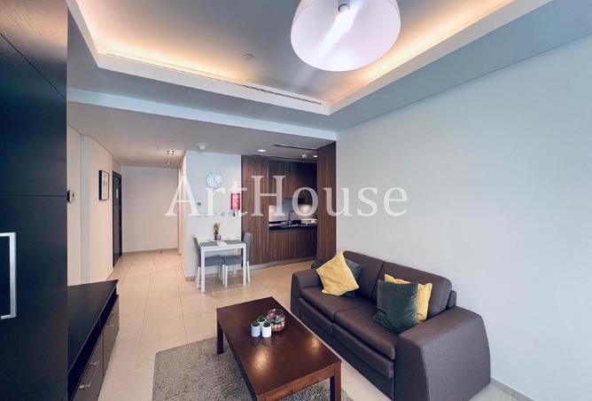 55730787 - صورة العقار 2