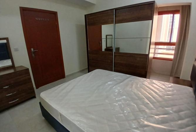 1005814 - Property Image 3