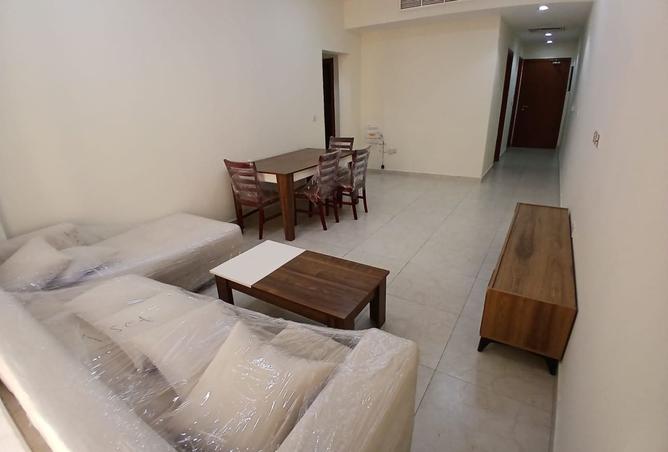 1005814 - Property Main Image