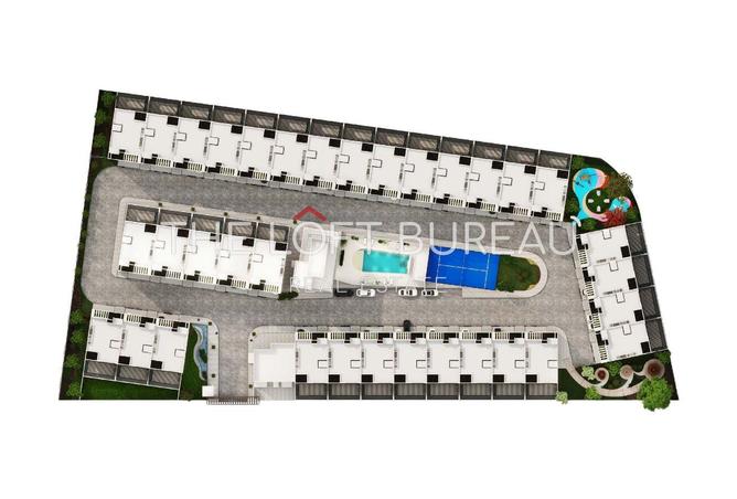 60055815 - Property Image 3