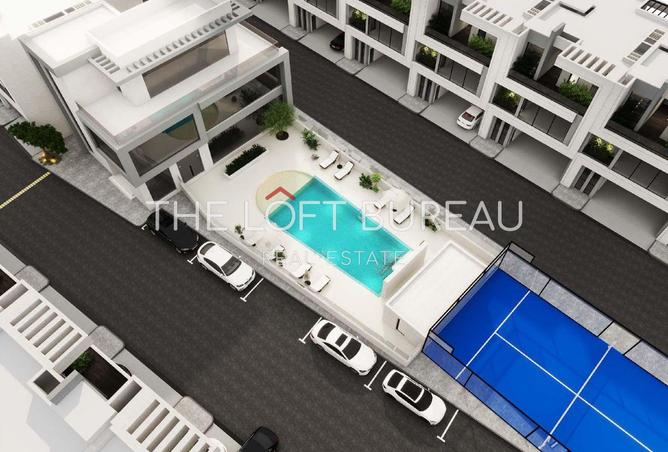 60055815 - Property Image 2