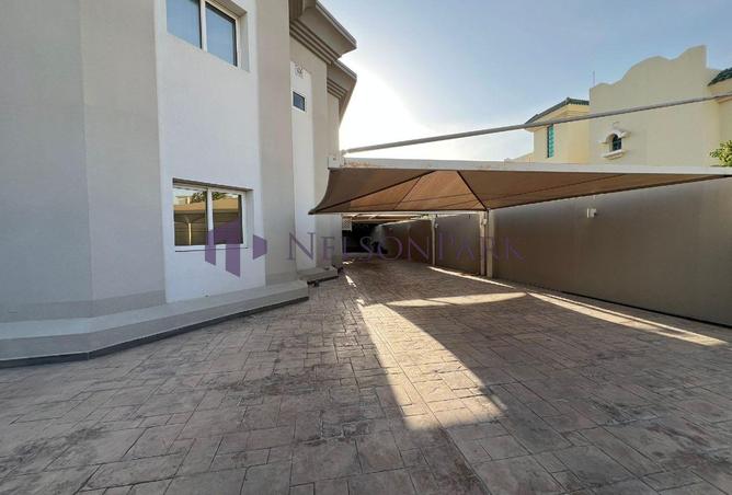 59944822 - Property Image 2
