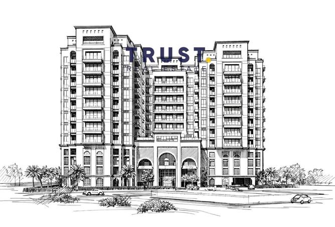 61900685 - Property Main Image