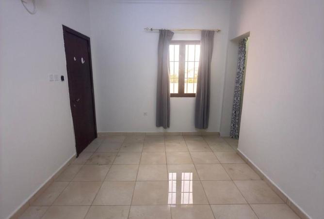 53097170 - صورة العقار 2