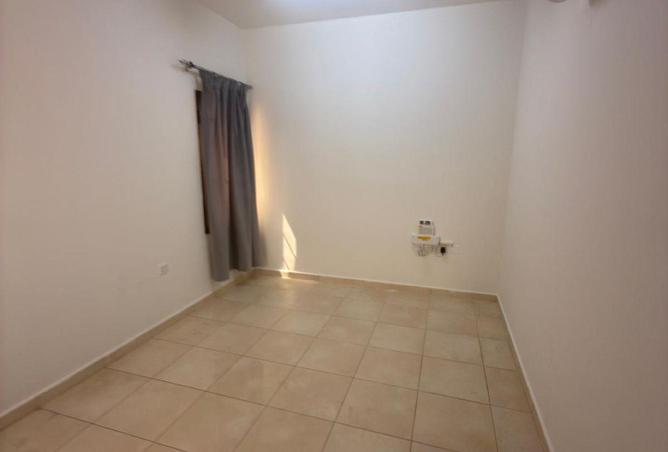 53097170 - صورة العقار 3