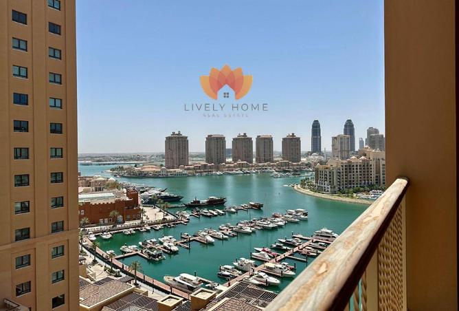 53617133 - Property Image 2