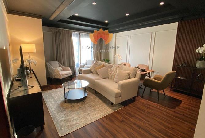 53617133 - Property Main Image