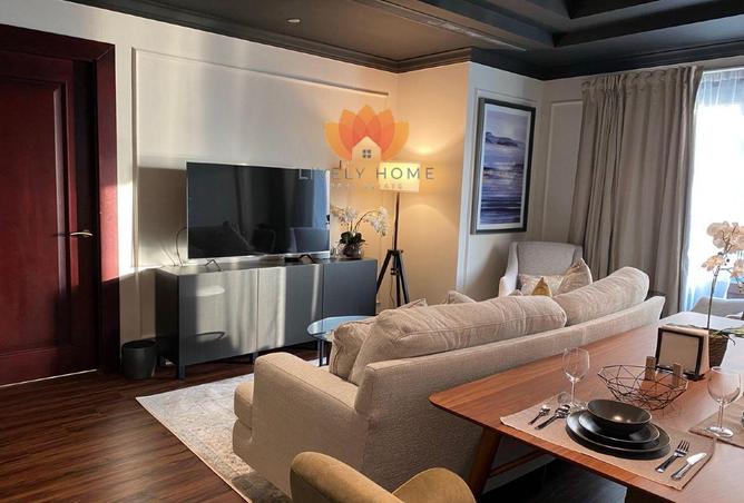 53617133 - Property Image 3