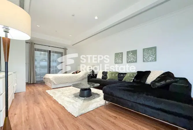 64031577 - Property Image 2
