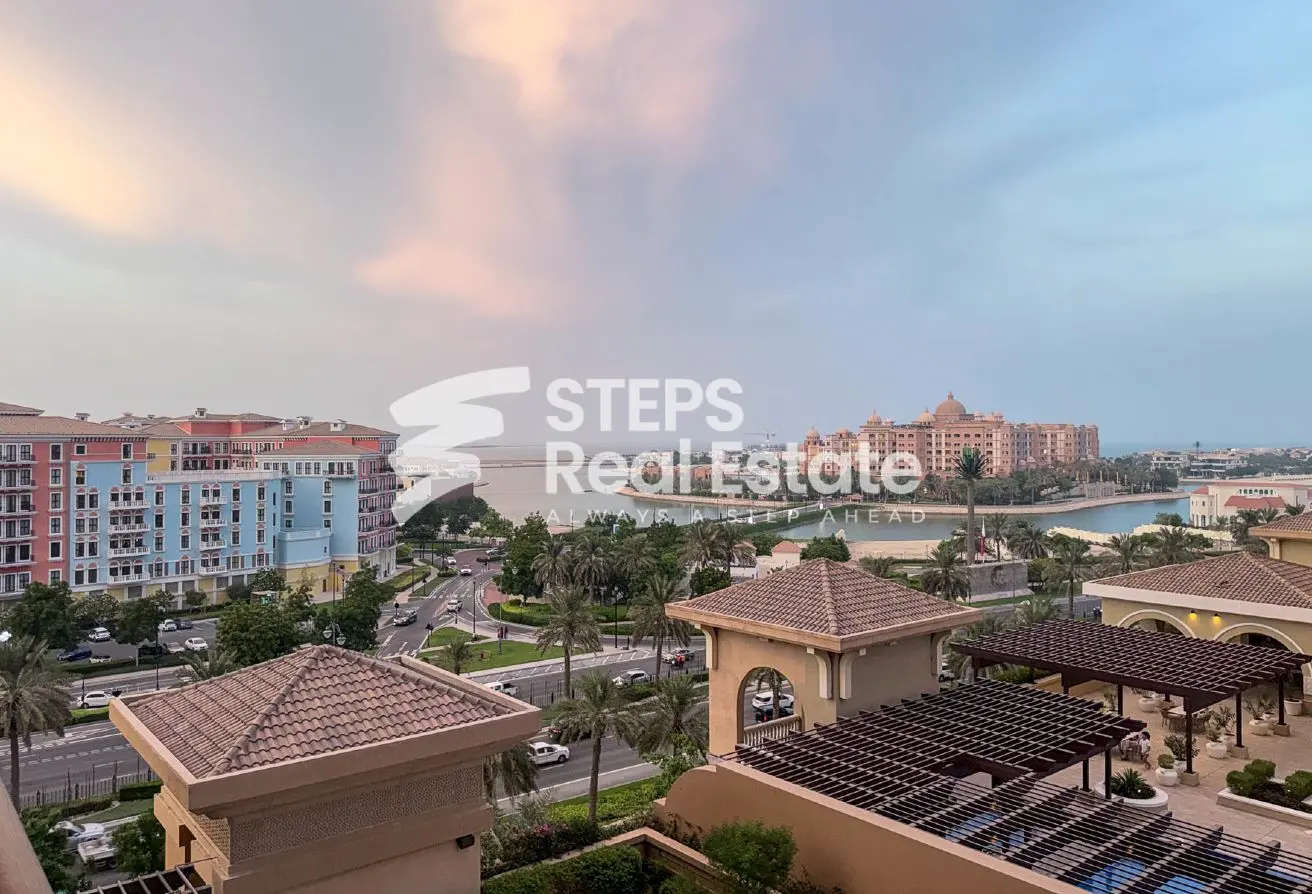 64031577 - Property Main Image