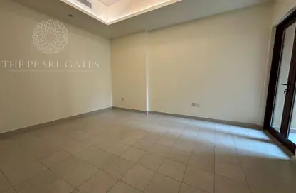 شقة - غرفة نوم - 2 حمامات للايجار في بياتزا  2 - بياتزا - فوكس هيلز - الوسيل