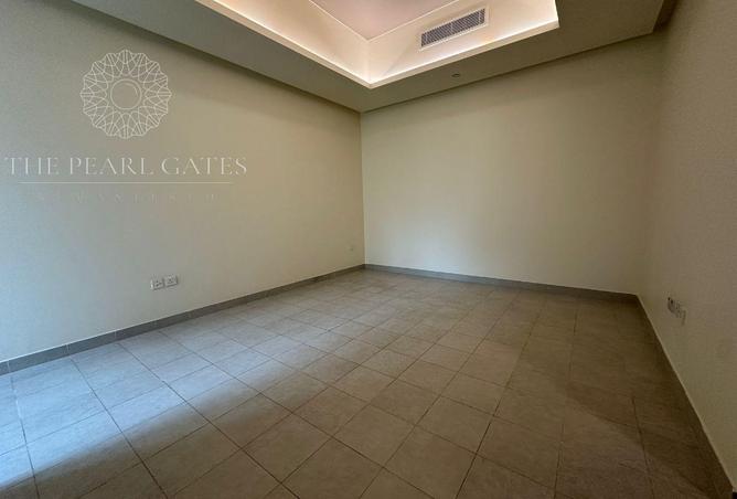 54150268 - صورة العقار 3