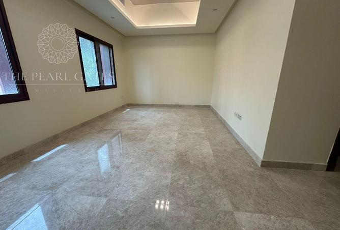 54150268 - صورة العقار 2