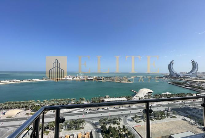 1002759 - Property Image 2