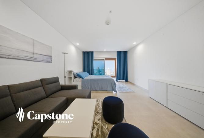 1000555 - Property Image 3