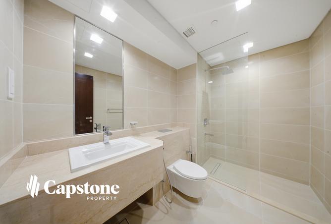 1000555 - Property Image 3