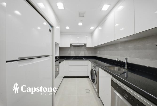 1000555 - Property Main Image