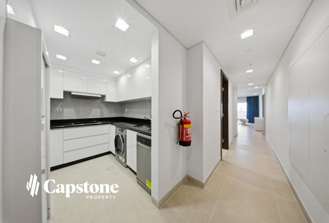 1000555 - Property Image 2