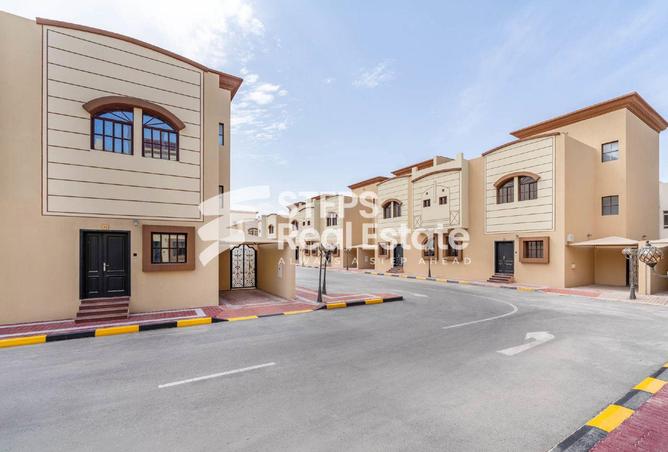 52913786 - الصورة الرئيسية للعقار