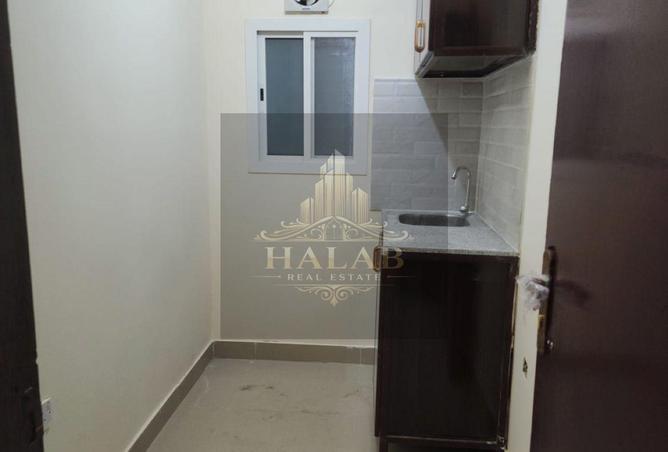 61958058 - Property Image 3