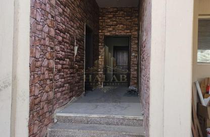 Apartment - Studio - 1 for rent in Al Kharaitiyat - Al Kharaitiyat - Al Kharaitiyat - Umm Salal Mohammed