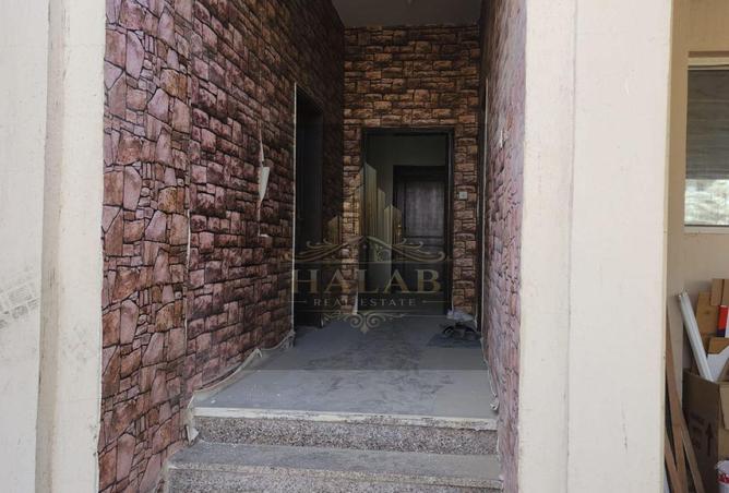 61958058 - Property Main Image