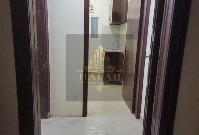 61958058 - Property Image 2