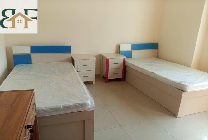 2Oo1IbPEwZU - Property Image 3