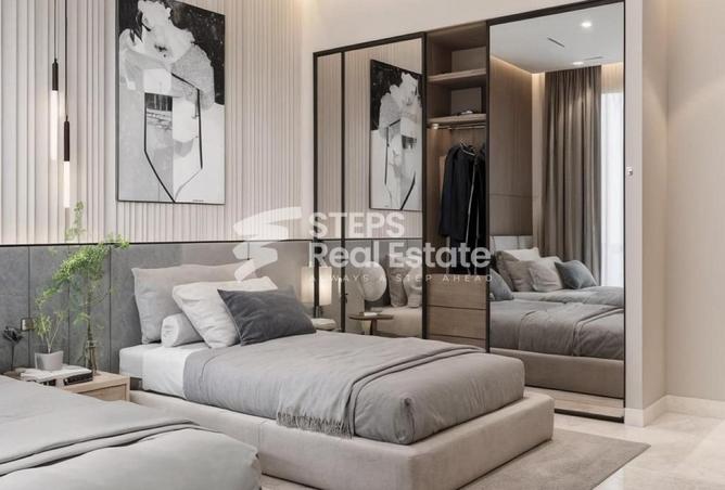 55077696 - Property Image 3