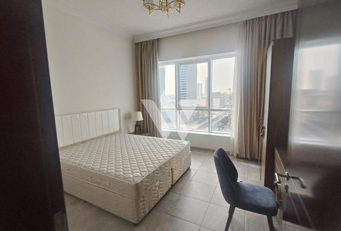 54442384 - Property Image 3