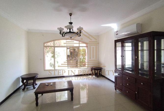 58901041 - Property Main Image