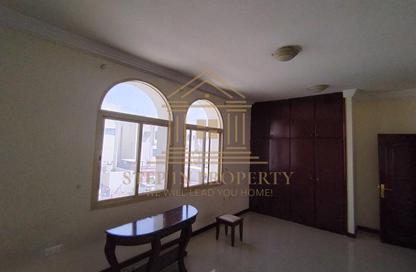 Villa - 3 Bedrooms - 4 Bathrooms for rent in Al Waab Street - Al Waab - Doha
