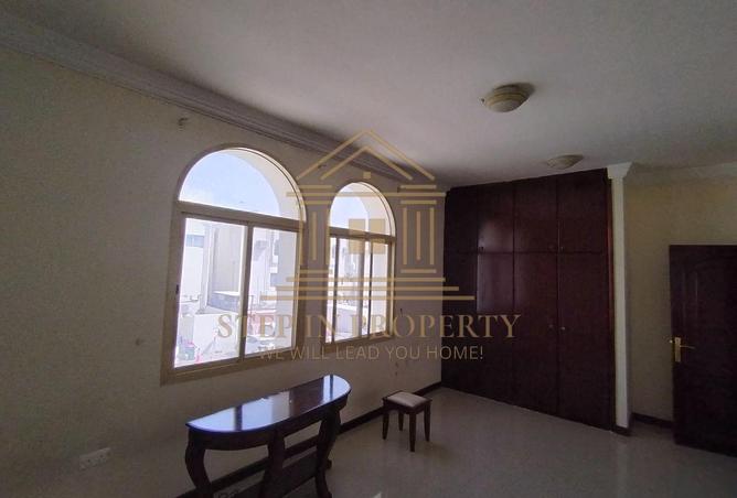 58901041 - Property Image 3